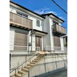 detached 小坪１丁目