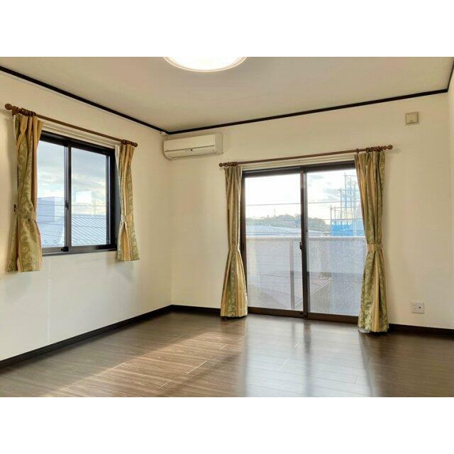 detached 小坪１丁目