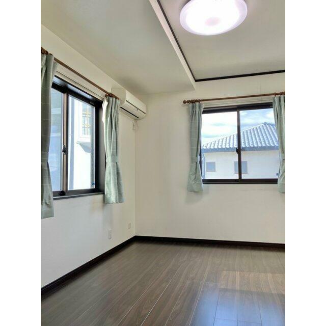 detached 小坪１丁目