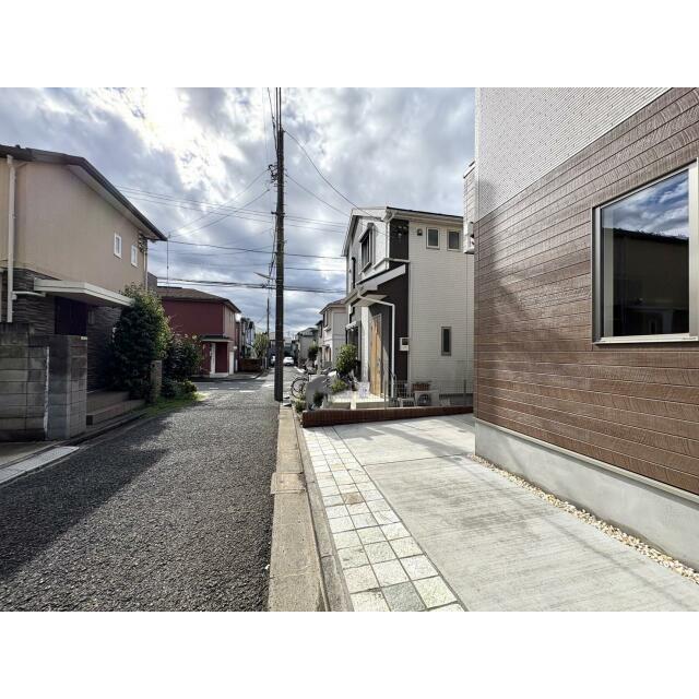 お気軽にお問い合わせください。