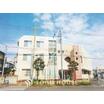 幼稚園、保育園