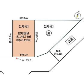 地形図等