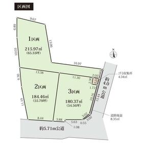 地形図等