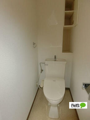 別部屋参考写真