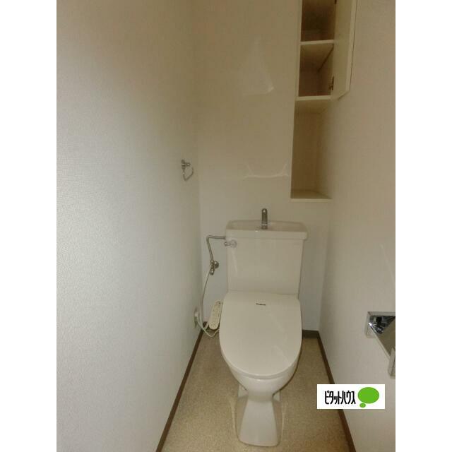 別部屋参考写真