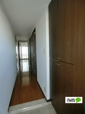 別部屋参考写真