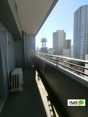 別部屋参考写真