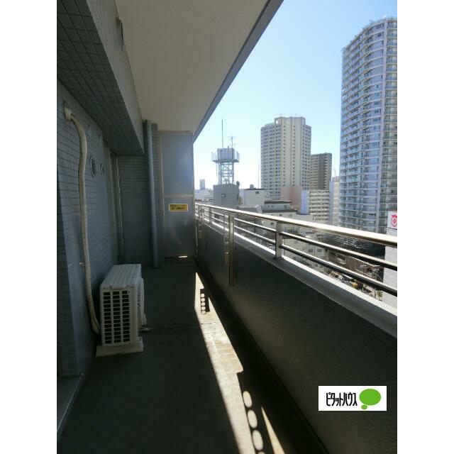 別部屋参考写真