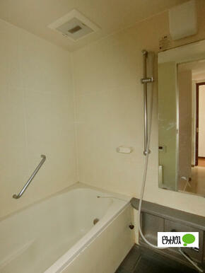 別部屋参考写真