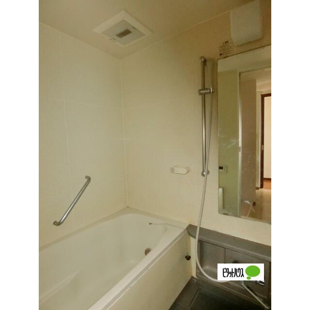 別部屋参考写真