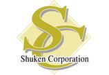 情報提供会社