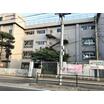 小学校
