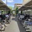 共有部分