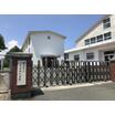 小学校