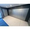 共有部分