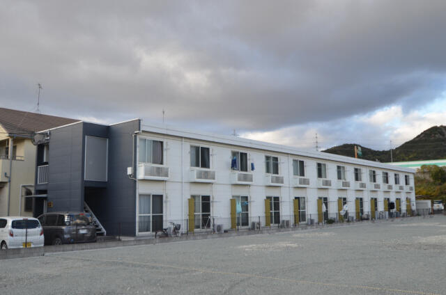 御着駅近くのペット可 相談 の賃貸 マンション アパート 一戸建て Mapfan