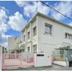幼稚園、保育園