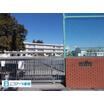 小学校