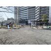 公園