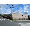 幼稚園、保育園