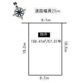 地形図等