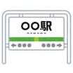 レジャー・観光