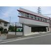 幼稚園、保育園