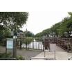 公園
