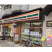 コンビニ