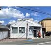 郵便局