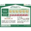 省エネ
