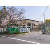 幼稚園、保育園