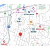 地形図等