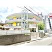 幼稚園、保育園