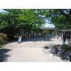 公園
