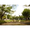 公園