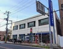 みずほ銀行西船橋支店