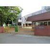 幼稚園、保育園