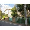 小学校