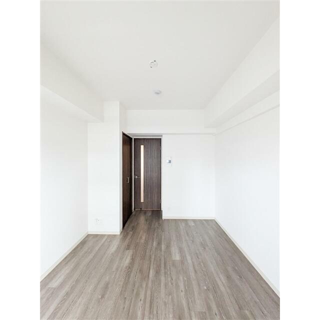 （参考）６０３号室〈Ｂｒｏｗｎ〉　洋室　同タイプとなります