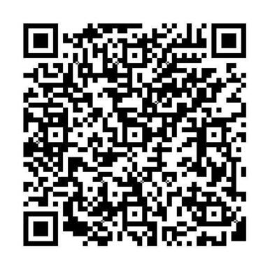 ☆その他　詳細画像はこちら☆