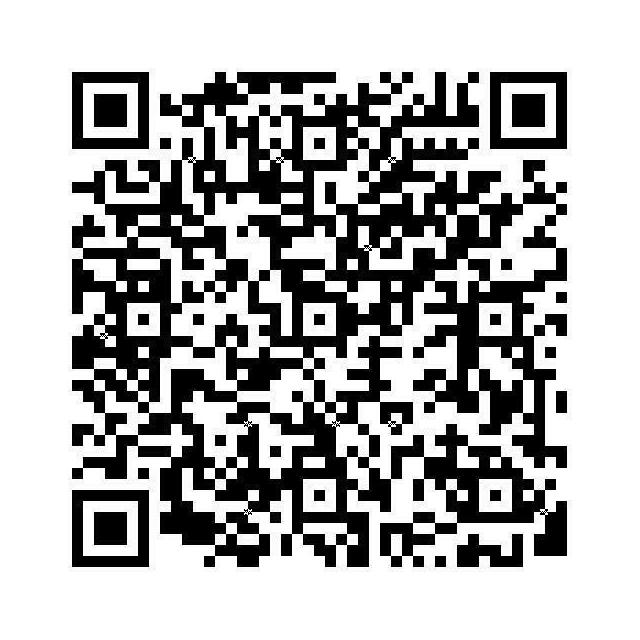 ☆その他　詳細画像はこちら☆