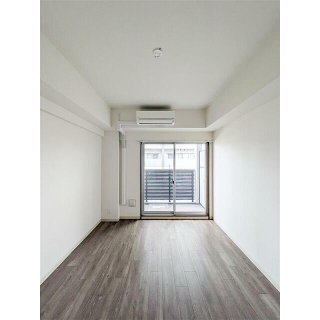 （参考）６０３号室〈Ｂｒｏｗｎ〉　洋室　同タイプとなります