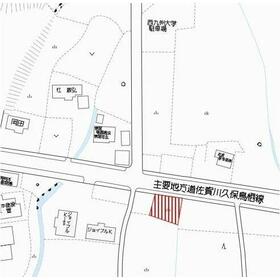 地形図等
