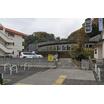 幼稚園、保育園