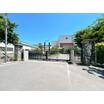中学校