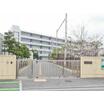 中学校
