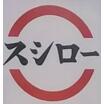 飲食店