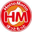 飲食店