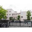 小学校